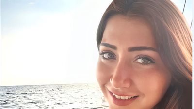 تعرفي على وجوه شابة خطفت الأنظار في دراما رمضان 2021.. أبرزهم مايان السيد