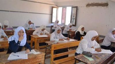 تخصصات جديدة في مدارس التعليم الفني بالوادي الجديد.. تعرفي عليها 