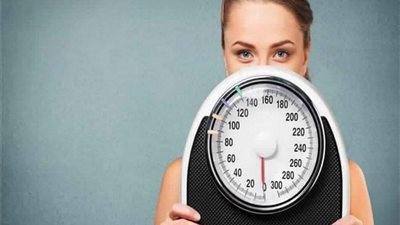 للحفاظ على وزنك.. تعرفي على أنواع الخبز وسعراته الحرارية