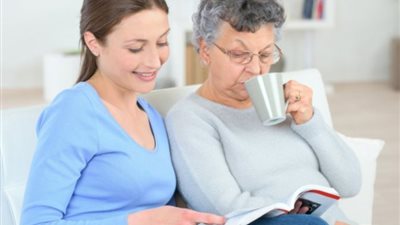 سنة أولى زواج.. «كُلي» عقل وقلب حماتك في 6 خطوات 