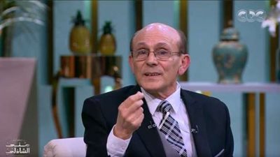 هل اعتزل محمد صبحي الفن؟.. والفنان يرد: «أواصل بروفات مسرحيتي»