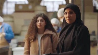 منى زكي: لم أتخيل النجاح الجماهيري لـ «لعبة نيوتن»