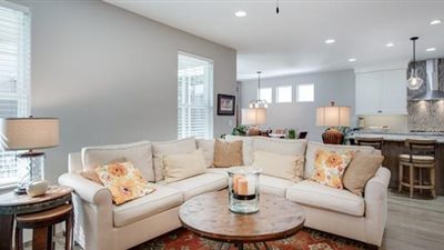 احذري التوزيع السيئ لديكور منزلك.. يسبب النكد والمشكلات