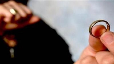 خبيرة علاقات زوجية للأرملة: عيشي ملكة زمانك