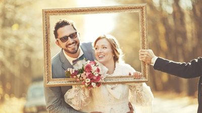 تعرفي على المعايير الصحيحة لاختيار شريك الحياة | فيديو