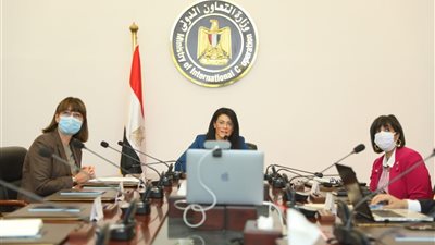 بقيمة 47 مليار جنيه.. 