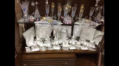 لرفع العبء عن الأسرة.. البنات: ممكن أستغنى عن 