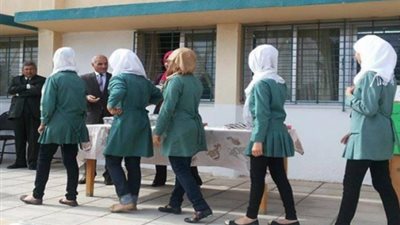 تفاصيل تداول مقطع إباحي لطالبة ثانوي بالدقهلية