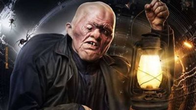 تسريب أفلام العيد .. و«أحمد نوتردام» بصورة واضحة