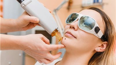 لا داعي للقلق.. 