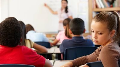 أبرزها (ADHD).. 10 أمراض عقلية معرض لها المراهقون