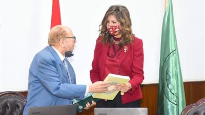 الإثنين المقبل.. 