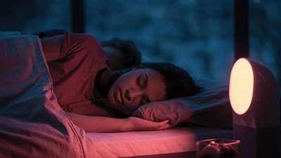 تفسير حلم رؤية البيض في المنام لـ«المتزوجة والحامل والعزباء» 