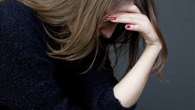 تعرفي على عقوبة عامل استدرج سيدة لشقته وسرقها بعد تخديرها بالقاهرة