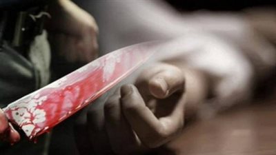 زارت صديقتها فتخلص منها..والأمن يضبط الزوج 