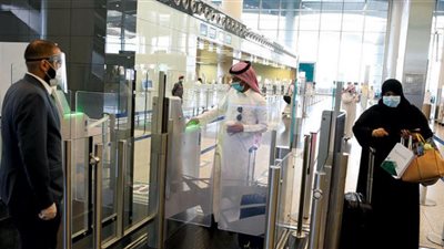 7 شروط للسفر إلى السعودية.. أبرزها الحجر لمدة ٧ أيام 