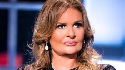 يسرا تكشف تفاصيل إصابتها بكورونا| فيديو