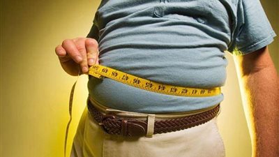 راقبي زوجك.. هذه العلامات مؤشر على إصابته بأمراض خطيرة