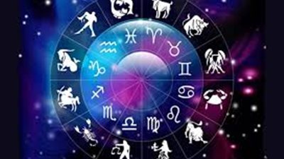 حظك اليوم لكل الأبراج.. الأسد: «اهتمي بشريك حياتك».. والحوت: «لا تعاندي»