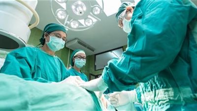 6 علاجات يلجأ إليها الأطباء لحل مشكلة البواسير