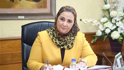 «التضامن» تزف بشرى سارة عن صرف المساعدات النقدية «تكافل وكرامة»