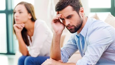 «الباب الموارب».. كيف تحافظين على حياة خالية من الصراع بعد الطلاق