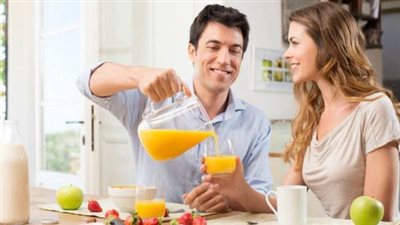 حتى لا تصابي بصدمة.. أهم وسائل تأهيل الفتيات نفسيا للزواج