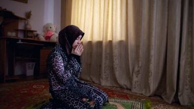 هل يشترط قضاء الصلوات الفائتة بالترتيب؟ الأزهر يجيب