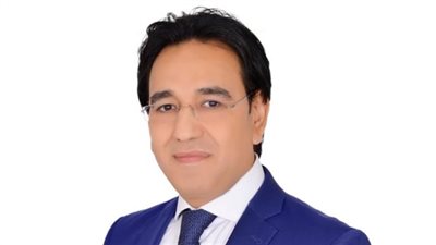 قبل امتحانات الثانوية العامة.. برلماني يطالب بسرعة تهيئة البنية التكنولوجية للمدارس