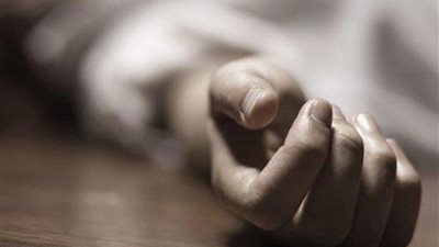 التحقيقات مع الأب القاتل تكشف مفاجآت.. رفضت الزواج من ثري عربي فوضع لابنته السم في سندوتش كريب