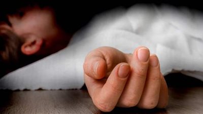 جهود لكشف غموض وفاة طفلة بكفر الشيخ.. والأب: «أمها السبب»