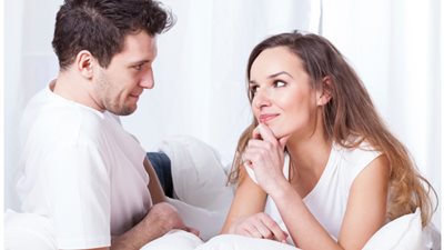 الستات تكسب.. تركيز المرأة يفوق الرجل «16 مرة»| فيديو