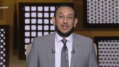 داعية للمواطنين: «إياكم والتقصير في صلاة السنن بعد انتهاء رمضان»| فيديو