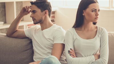 «عش الزوجية».. أبرز مشاكل المخطوبين قبل الزواج