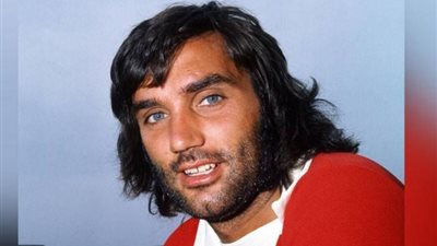 زوجة أسطورة الكرة تتهم مراسل البي بي سي بتشويه صورة زوجها 