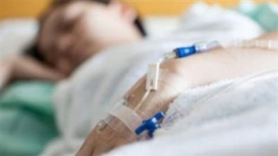 طالبة ثانوية عامة تتناول سم فئران.. ووالدها: عن طريق الخطأ