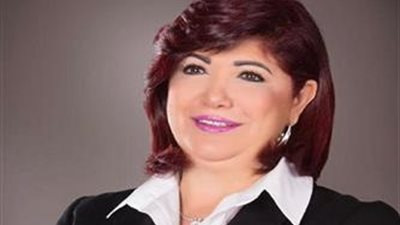 رئيسة سياحة النواب: قانون بوابة العمرة يحمي المواطن من السماسرة والوسطاء