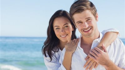 ما الفرق بين اختيار زوج واختيار شريك حياة؟.. رئيسة «القومي للمرأة» تُجيب