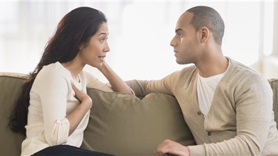 أزهري: «ليس من حق الزوج منع زوجته من العمل»| فيديو