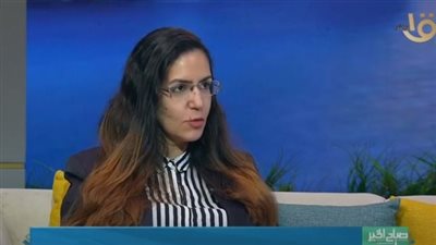 منحة تصل إلى 60 ألف جنيه.. التفاصيل الكاملة حول مشروع تنمية الأسرة