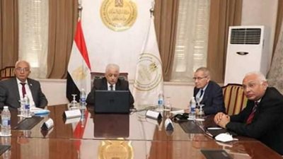 تفاصيل تدريس اللغة الصينية لأولى إعدادي العام المقبل 