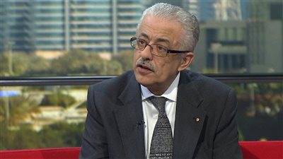 رسالة طالبة على «واتس آب» لـ وزير التعليم تفضح حيتان الدروس الخصوصية