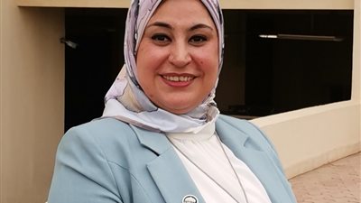 برلمانية لـ«هير نيوز»: أين المنظمات الدولية من الأوضاع الفلسطينية؟
