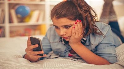 للفتاة العشرينية.. 3 أخطاء تجنبي الوقوع فيها