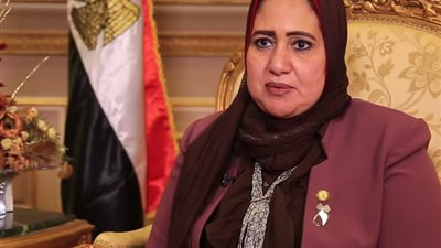 طلب إحاطة بشأن عدم إدراج بعض النجوع بمبادرة 