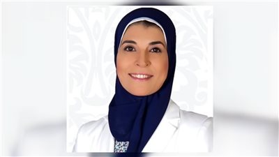 نشوى الحوفى تكتب: أزمة فلسطين لا أزمة غزة