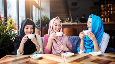 المنتديات النسائية.. «مقاهي المرأة» التي اختفت في ظل «فيسبوك»