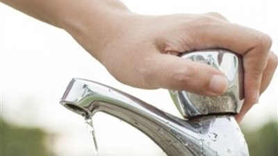 منها الألف مسكن والشيراتون.. قطع المياه عن 12 منطقة بالقاهرة لمدة 6 ساعات