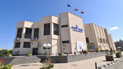 غدًا.. بدء فعاليات دورة المهارات الإعلامية لخمسين إماما ببورسعيد