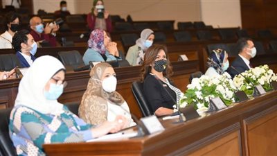 يأخذك في رحلة شيقة.. تعرفي على التطبيق الإلكتروني 